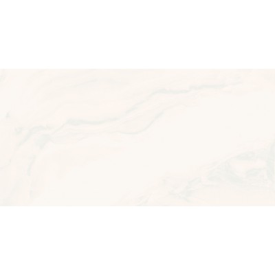 Плитка 48037R Prima blanco глянцевый обрезной 40x80