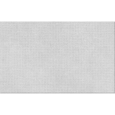 Плитка 010100001575 Форм серый верх 01 25x40