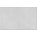 Плитка 010100001575 Форм серый верх 01 25x40