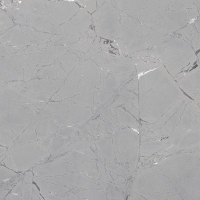 Керамогранит 41883 Sublime Thunder SP/100X100X0,8/R 100x100