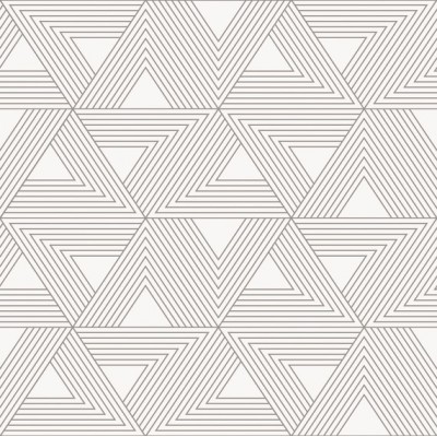 Керамогранит 6032-0429 Гаусс микс 30x30