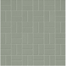 Мозаика A6SX Aplomb Lichen Mosaico Net 30x30