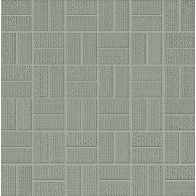 Мозаика A6SX Aplomb Lichen Mosaico Net 30x30