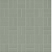 Мозаика A6SX Aplomb Lichen Mosaico Net 30x30