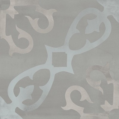 Керамогранит A3OQ Venti Boost Blue Mix R9 20x20