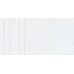 Плитка 37772 Fs Block White Decor 20x40