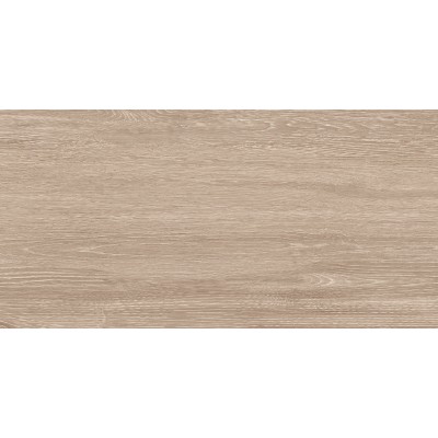 Керамогранит D30018M Cedar матовый 300x600x9.5
