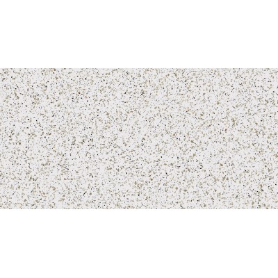 Керамогранит CM00 White 60x120