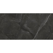 Керамогранит LP6012G0031R Timeless Grafite графит матовый карвинг 59,5х119,1