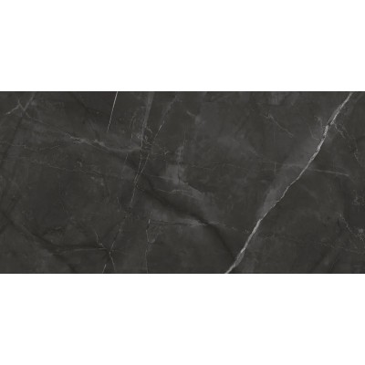 Керамогранит LP6012G0031R Timeless Grafite графит матовый карвинг 59,5х119,1
