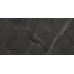 Керамогранит LP6012G0031R Timeless Grafite графит матовый карвинг 59,5х119,1