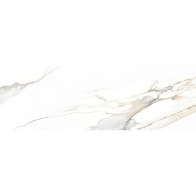 Плитка WT15DLA00R Delta Carrara 24,6x74