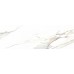 Плитка WT15DLA00R Delta Carrara 24,6x74