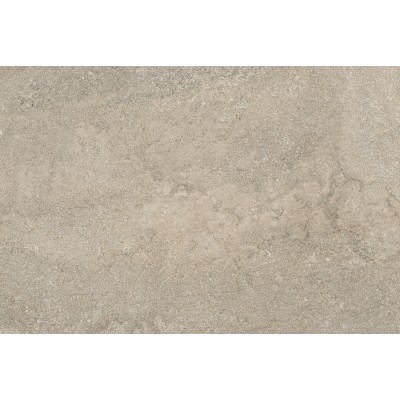 Керамогранит 39589 Lucca Flagstone Beige SP/60X90/R 60x90