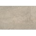Керамогранит 39589 Lucca Flagstone Beige SP/60X90/R 60x90