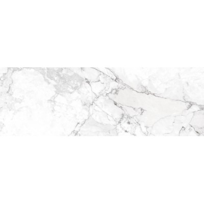 Плитка 36263 Sublime Iceberg SP/33,3X100/R 33,3x100