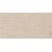 Керамогранит 43428 Versa Beige Decor SP/60X120X0,9/C/R 60x120