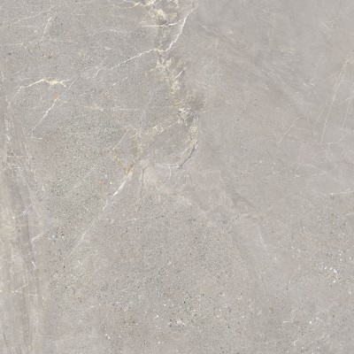 Керамогранит 41407 Alchemy Iron/100X100X0,8/A/R 100x100