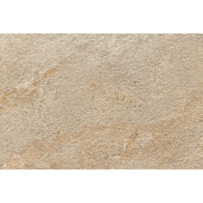 Керамогранит A5T3 Norde Oro R11 20mm 60x90