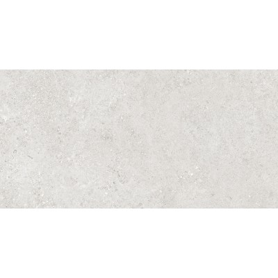 Керамогранит 39448 Cluny Silver AS/60X120X0,9/C/R 60х120