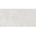 Керамогранит 39448 Cluny Silver AS/60X120X0,9/C/R 60х120