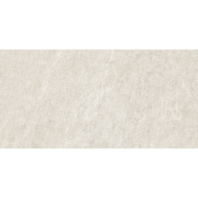 Керамогранит 38608 Nature Beige BH/60X120X0,9/A/R 60x120