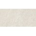 Керамогранит 38608 Nature Beige BH/60X120X0,9/A/R 60x120