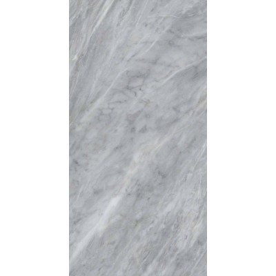 Керамогранит JND1 Versilia Nuvolato Grey Spazzolato R10 RT 60x120