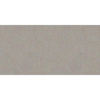 Плитка KM3060B0041R Рабат серый матовый обрезной 30x60x0,9