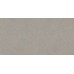 Плитка KM3060B0041R Рабат серый матовый обрезной 30x60x0,9
