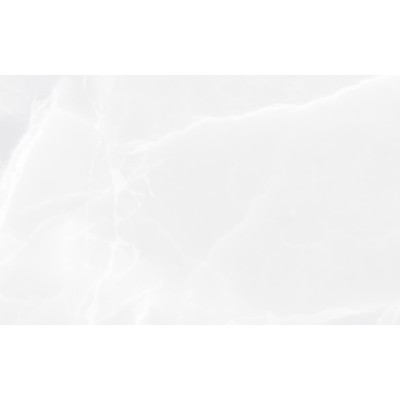 Плитка 010100001549 Эдем белый верх 01 25x40