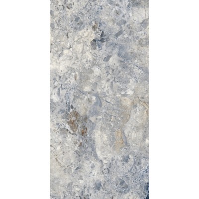 Керамогранит 887 Breccia Grigo 120x60