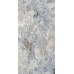 Керамогранит 887 Breccia Grigo 120x60