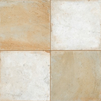 Плитка 38179 Fs Checker Sand 45x45x0,95