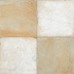 Плитка 38179 Fs Checker Sand 45x45x0,95