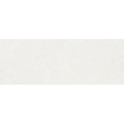 Керамогранит 42632 Versa White Decor ST/100X275/R 100x275