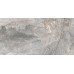 Керамогранит 16669 Sense серый рельеф 44,8х89,8