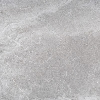 Керамогранит 30100 Lucca Grey HO/90X90/L/R 90x90