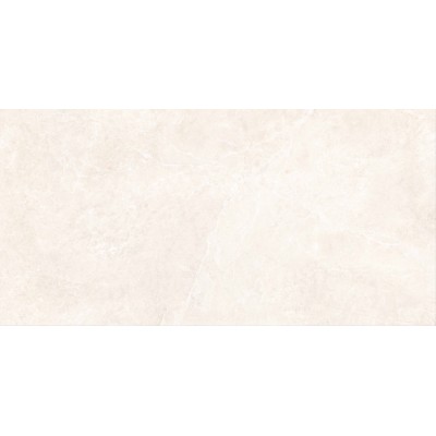 Керамогранит K958003R0001VTER Emperador Слоновая Кость Матовый R10A Ректификат 60x120