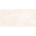 Керамогранит K958003R0001VTER Emperador Слоновая Кость Матовый R10A Ректификат 60x120