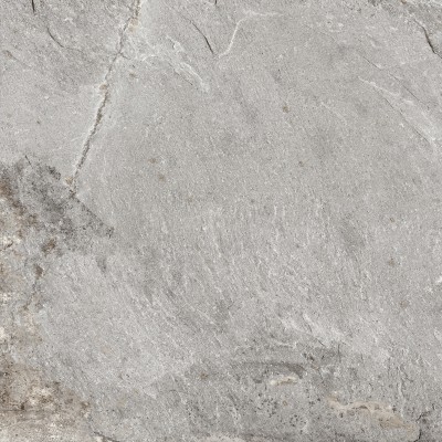 Керамогранит D60226M Stoncrete Gray карвинг 600x600x9.5