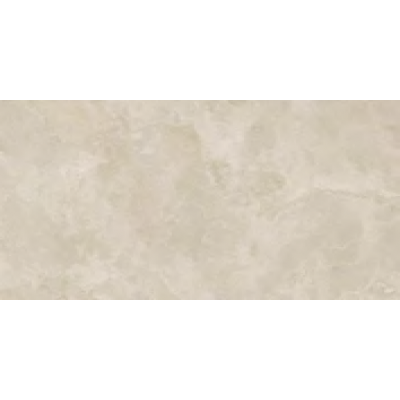 Керамогранит K951848R0001VTEP CityStone Травертин Клауд Матовый 7Рек R10A 60X120