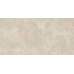 Керамогранит K951848R0001VTEP CityStone Травертин Клауд Матовый 7Рек R10A 60X120