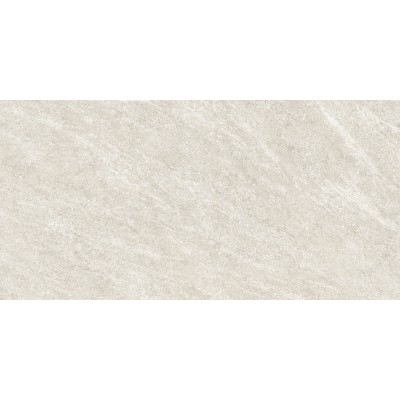Керамогранит 38608 Nature Beige BH/60X120X0,9/A/R 60x120