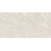 Керамогранит 38608 Nature Beige BH/60X120X0,9/A/R 60x120