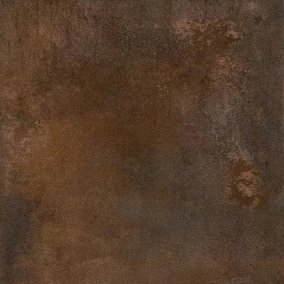 Керамогранит SG015220R Кортен коричневый обрезной 119,5x119,5x0,9