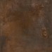 Керамогранит SG015220R Кортен коричневый обрезной 119,5x119,5x0,9