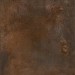 Керамогранит SG015220R Кортен коричневый обрезной 119,5x119,5x0,9
