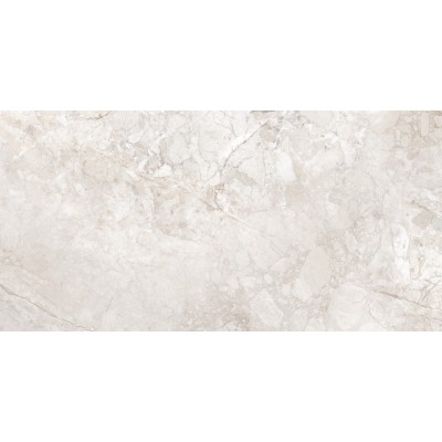 Керамогранит 38923 Dreamy Desert AS/60x120x0,9/C/R 60х120