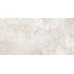 Керамогранит 38923 Dreamy Desert AS/60x120x0,9/C/R 60х120